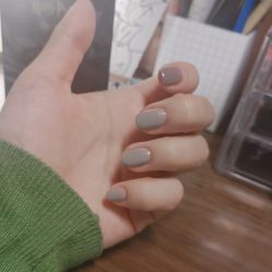 -IDO美甲美睫