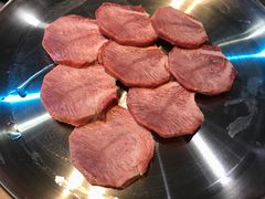 -老炉家木炭烤肉(长江国际店)