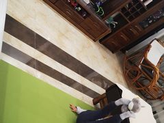 -小小运动馆(浦江店)