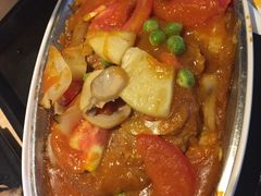 -大家乐(广州天河城六楼店)