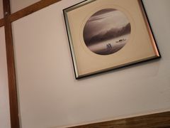 -江渔儿酸菜鱼(映月湖环宇城店)