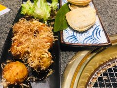 -NIUAN牛庵·日式和牛烧肉(恒隆店)