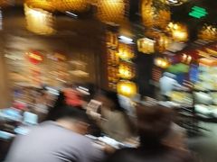 -南京大牌档(青岛万象城店)
