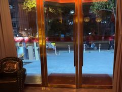 -唐元阁·影院足道SPA·养生会所