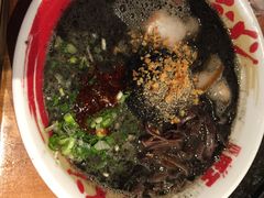黑王-新城市广场
