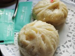 -熙楼(翠湖店)