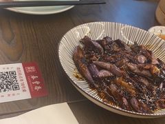 -佬泰丰斋· 乌镇茶食餐厅