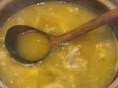 -品粤居港式打边炉·广式烧腊(西安路福佳新天地店)