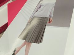 -婕妮璐超市(北京棕榈泉生活广场店)