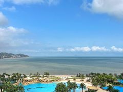 -珠海长隆海洋王国