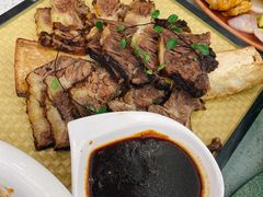 -新名仕(仙霞路店)