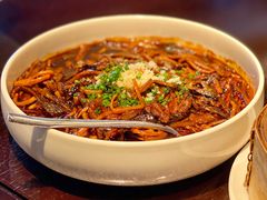 -上海苏宁宝丽嘉酒店·嘉府壹号中餐厅