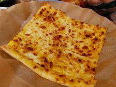 -乐凯撒披萨(卓悦汇店)