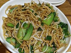 -小艺烧烤(曲江店)