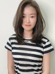 -P.STYLE派斯造型