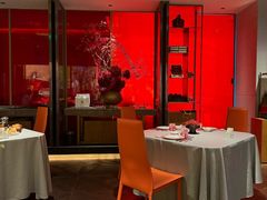 -星·South Beauty·俏江南(国贸店)