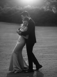 点击看大图 -拾尚映画·STUDIO婚纱摄影(中关村店)