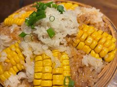 -懒人盐府人家(安贞店)
