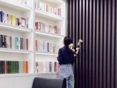 -谢冬律师团队·专注离婚案件·君澜律所