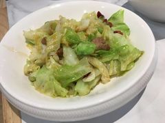-叁拾壹克饺子·东北菜(国贸店)