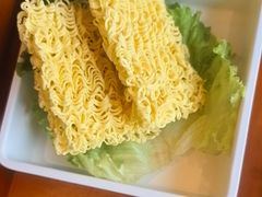 -老员外骨汤火锅(海州古城店)