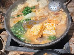 -毛辣果·酸(OHA复兴西路店)