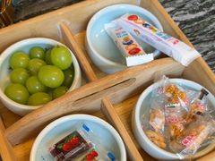 -慢丽江·云南野生菌土鸡锅(付家庄店)