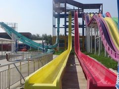 -海盗传奇水世界