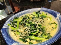 -苏浙徽·江南荟·本味融合菜(相城方圆里店)