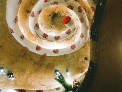 -大灰狼(中心书城店)