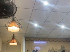-川川川菜馆(椰海新城店)