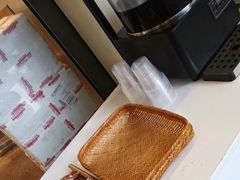 -蜀香格格•剁椒鱼头(龙西店)