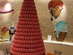 -甜艺廊(永利皇宫店)