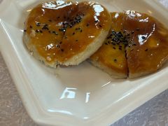 -云腾食府·云南菜
