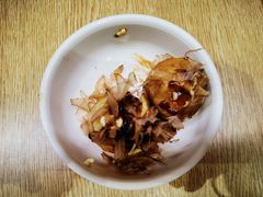 -味千拉面(煌华新纪元购物广场店)