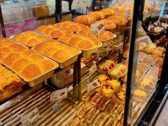 -皇冠幸福里动物奶油生日蛋糕(万达店)