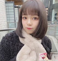 -LJOY丽锦造型·烫发染发