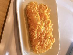 -宜家·瑞典风味餐厅(天津东丽商场店)