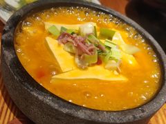 -云海肴·汽锅鸡·云南菜(广安门天虹店)