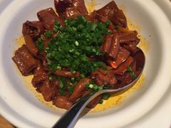 -马仕玖煲·融合菜·酥不腻烤鸭(人大店)