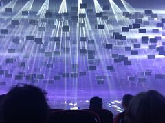 孟姜女-济南方特东方神画