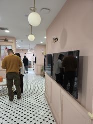 点击看大图 -吉姆叔叔亲子儿童摄影(青岛印象·山店)