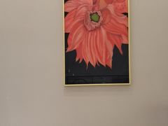 -蘭心·臻品(瑞虹太阳宫店)