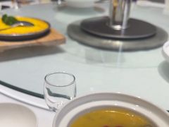 -运河古都(兴华西路店)
