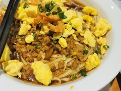 -五马集·海鲜·温州大牌档(黑金冠五马街十字路口店)