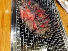-肉甲韩国木炭烤肉(新壹街1店)