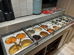 -炭之家·齐齐哈尔非遗烤肉·鲜切直供(中央大街店)