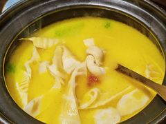 -徽镇小厨·经典徽菜(十里河店)
