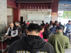 -老东江米粉