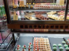 -牛New寿喜烧(青浦店)
